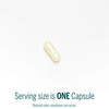 Genestra Brands Glutathione Precursors - Antioxidant Support Supplement