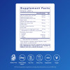 Pure Encapsulations Heartburn Essentials