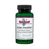 Vitanica Flora Symmetry, Shelf Stable Probiotic Supplement, Dr Formulated