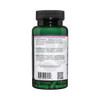 Vitanica Flora Symmetry, Shelf Stable Probiotic Supplement, Dr Formulated