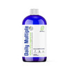 Mineralife Liquid Daily Multiple Supplement - Whole Food Nutrition