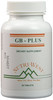 GB-Plus - 90 Tablets by Nutri West