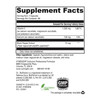 XYMOGEN Xcellent C High-Potency Vitamin C with BioPerine for Enhanced Absorption