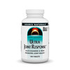 Source Naturals Ultra Joint Response, Glucosamine & MSM, Promotes Joint Health*