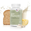 Houston Enzymes AFP Peptizyde