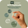 Houston Enzymes AFP Peptizyde