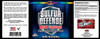 7 Lights Sulfur Defense Opti-MSM 99.9% Pure MSM Powder