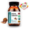 DR WAKDE'S Arjuna Capsules (Terminalia arjuna)