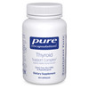 Pure Encapsulations Thyroid Support Complex - Supports Thyroid Health*