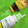 Natures Plus Vibra-Gest - 180 Capsules