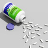 AbsorbAid Digestive Enzymes 240 vCaps, Proven to Increase Vital Nutrient