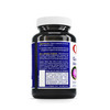 Quantum Nutrition Labs Quantum Adrenal Support- Adrenal Health Support