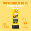 Original Source Lemon and Tea Tree Shower Gel, 250ml