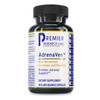 Premier Research Labs 30 Servings-AdrenaVen