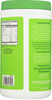 Amazing Grass Wheat Grass Powder: 100% Whole-Leaf Wheat Grass Powder for Energy