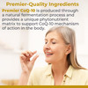 Premier Research Labs CoQ10