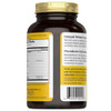 Renew Life Probiotic Colon Care Probiotic Capsules, Daily Supplement Offers