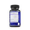 QNL Quantum Estro Support - Natural Hormone Supplement for Women & Men