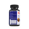 QNL Quantum Estro Support - Natural Hormone Supplement for Women & Men