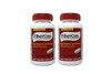 Fibercon Fiber 140 Caplets Each by Fibercon (Pack of 2)