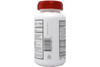 Fibercon Fiber 140 Caplets Each by Fibercon (Pack of 2)