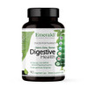 EMERALD LABS Digestive Health