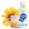 Core Med Science Liposomal Glutathione Liquid Supplement (500mg, 4 Fl Oz)