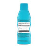 GNC Total Lean Triple Strength L-Carnitine Liquid