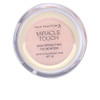 Max Factor Miracle Touch Liquid Illusion Foundation, No. 85 Caramel,1per Pack (1 x 11.5 g)