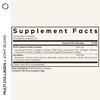 Codeage Multi Collagen Protein + Joint Blend Supplement, Hyaluronic Acid