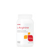 GNC L Arginine 1000mg Supplement, Supports Healthy Blood Vessel Tone, 180