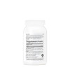 GNC L Arginine 1000mg Supplement, Supports Healthy Blood Vessel Tone, 180