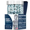 Height & Bone Support Supplement