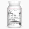 Digestive Enzymes Supplement - Plant-Based Digestive Enzymes for Women & Men