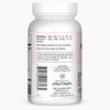Digestive Enzymes Supplement - Plant-Based Digestive Enzymes for Women & Men