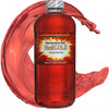 MediGOLD True Colloidal Gold AuNP Nutritional Supplement
