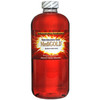 MediGOLD True Colloidal Gold AuNP Nutritional Supplement