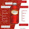 MediGOLD True Colloidal Gold AuNP Nutritional Supplement