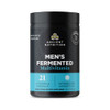 Ancient Nutrition Multivitamin for Men, Men's Fermented Multivitamin