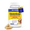 Enzymedica GlutenEase Extra Strength, Advanced Gluten Digestive Enzymes