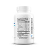 Biotics Research Phosphatidylcholine 420 mg/softgel, Healthy Cognitive Function