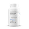 Biotics Research Phosphatidylcholine 420 mg/softgel, Healthy Cognitive Function