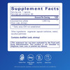 Pure Encapsulations Glucosamine Sulfate 1,000 mg