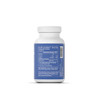 BodyBio Butyrate - Postbiotic for Gut Health, Digestive