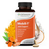 LifeSeasons Mobili-T - Joint Support Supplement