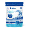 Hydrant - Bulk Hydration Powder, Unflavored, 50 Servings