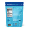 Hydrant - Bulk Hydration Powder, Unflavored, 50 Servings