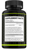 (3 Pack) ErecPrime Pills for Men, Erec Prime High Performance Supplements, Erec