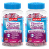 Digestive Advantage Daily Probiotic Gummies for Digestive & Gut Health for Men