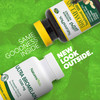 NaturesPlus Ultra Bromelain - 60 Tablets - 1500 mg of Pineapple Bromelain